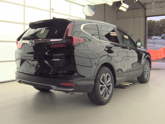 2021 Honda CR-V EX AWD, available for sale in Franklin Sq, New York | Long Island Auto Center. Franklin Sq, New York 2021 Honda CR-V EX AWD, available for sale in Franklin Sq, New York | Long Island Auto Center. Franklin Sq, New York