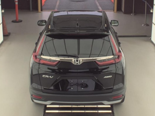 2021 Honda CR-V EX AWD, available for sale in Franklin Sq, New York | Long Island Auto Center. Franklin Sq, New York 2021 Honda CR-V EX AWD, available for sale in Franklin Sq, New York | Long Island Auto Center. Franklin Sq, New York