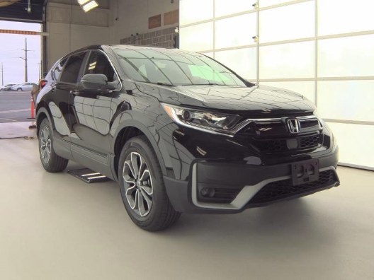 2021 Honda CR-V EX AWD, available for sale in Franklin Sq, New York | Long Island Auto Center. Franklin Sq, New York 2021 Honda CR-V EX AWD, available for sale in Franklin Sq, New York | Long Island Auto Center. Franklin Sq, New York