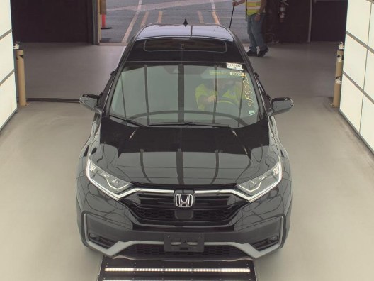 2021 Honda CR-V EX AWD, available for sale in Franklin Sq, New York | Long Island Auto Center. Franklin Sq, New York 2021 Honda CR-V EX AWD, available for sale in Franklin Sq, New York | Long Island Auto Center. Franklin Sq, New York