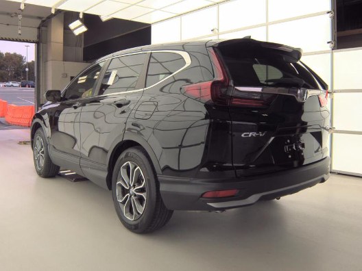 2021 Honda CR-V EX AWD, available for sale in Franklin Sq, New York | Long Island Auto Center. Franklin Sq, New York 2021 Honda CR-V EX AWD, available for sale in Franklin Sq, New York | Long Island Auto Center. Franklin Sq, New York