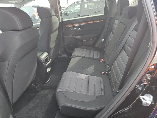 2021 Honda CR-V EX AWD, available for sale in Franklin Sq, New York | Long Island Auto Center. Franklin Sq, New York 2021 Honda CR-V EX AWD, available for sale in Franklin Sq, New York | Long Island Auto Center. Franklin Sq, New York