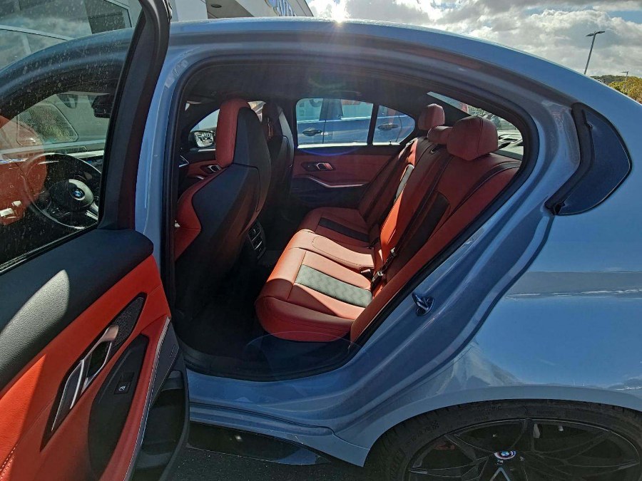2023 BMW M3 Competition xDrive Sedan, available for sale in Franklin Sq, New York | Long Island Auto Center. Franklin Sq, New York 2023 BMW M3 Competition xDrive Sedan, available for sale in Franklin Sq, New York | Long Island Auto Center. Franklin Sq, New York