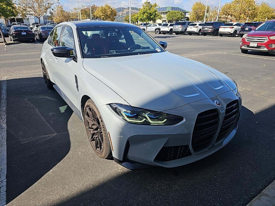 2023 BMW M3 Competition xDrive Sedan, available for sale in Franklin Sq, New York | Long Island Auto Center. Franklin Sq, New York 2023 BMW M3 Competition xDrive Sedan, available for sale in Franklin Sq, New York | Long Island Auto Center. Franklin Sq, New York