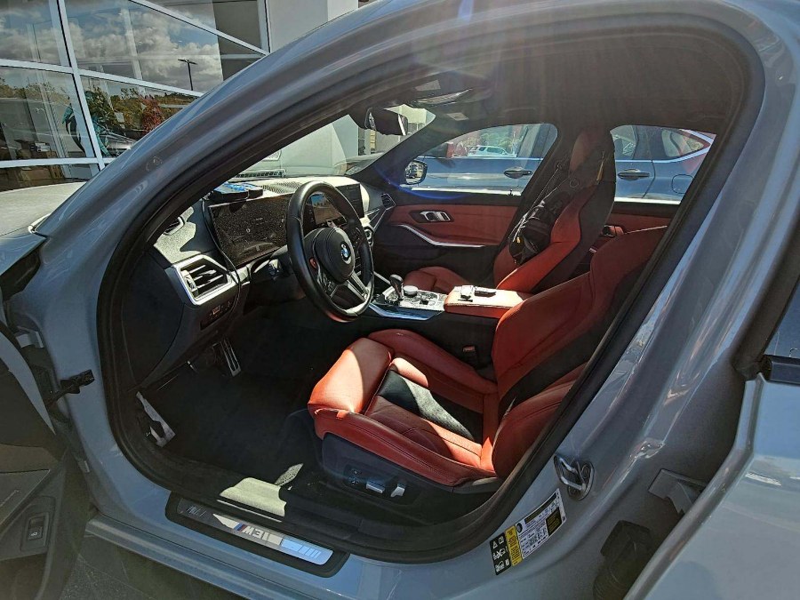 2023 BMW M3 Competition xDrive Sedan, available for sale in Franklin Sq, New York | Long Island Auto Center. Franklin Sq, New York 2023 BMW M3 Competition xDrive Sedan, available for sale in Franklin Sq, New York | Long Island Auto Center. Franklin Sq, New York