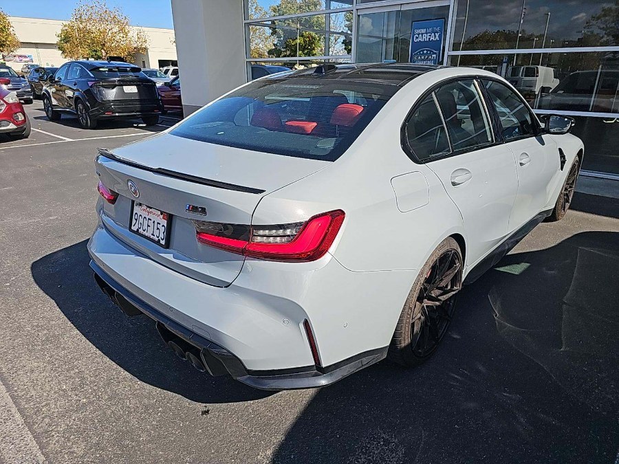 2023 BMW M3 Competition xDrive Sedan, available for sale in Franklin Sq, New York | Long Island Auto Center. Franklin Sq, New York 2023 BMW M3 Competition xDrive Sedan, available for sale in Franklin Sq, New York | Long Island Auto Center. Franklin Sq, New York