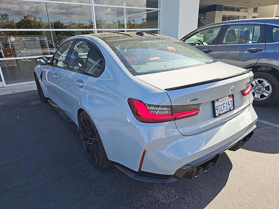 2023 BMW M3 Competition xDrive Sedan, available for sale in Franklin Sq, New York | Long Island Auto Center. Franklin Sq, New York 2023 BMW M3 Competition xDrive Sedan, available for sale in Franklin Sq, New York | Long Island Auto Center. Franklin Sq, New York