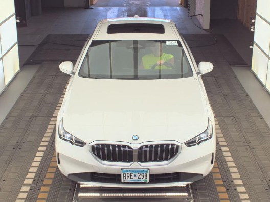 2025 BMW 5 Series 530i xDrive Sedan, available for sale in Franklin Sq, New York | Long Island Auto Center. Franklin Sq, New York 2025 BMW 5 Series 530i xDrive Sedan, available for sale in Franklin Sq, New York | Long Island Auto Center. Franklin Sq, New York