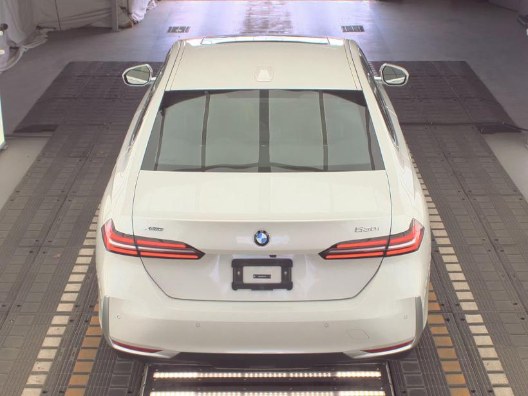 2025 BMW 5 Series 530i xDrive Sedan, available for sale in Franklin Sq, New York | Long Island Auto Center. Franklin Sq, New York 2025 BMW 5 Series 530i xDrive Sedan, available for sale in Franklin Sq, New York | Long Island Auto Center. Franklin Sq, New York