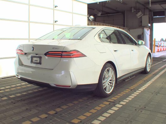 2025 BMW 5 Series 530i xDrive Sedan, available for sale in Franklin Sq, New York | Long Island Auto Center. Franklin Sq, New York 2025 BMW 5 Series 530i xDrive Sedan, available for sale in Franklin Sq, New York | Long Island Auto Center. Franklin Sq, New York