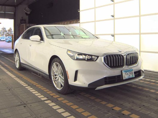 2025 BMW 5 Series 530i xDrive Sedan, available for sale in Franklin Sq, New York | Long Island Auto Center. Franklin Sq, New York 2025 BMW 5 Series 530i xDrive Sedan, available for sale in Franklin Sq, New York | Long Island Auto Center. Franklin Sq, New York