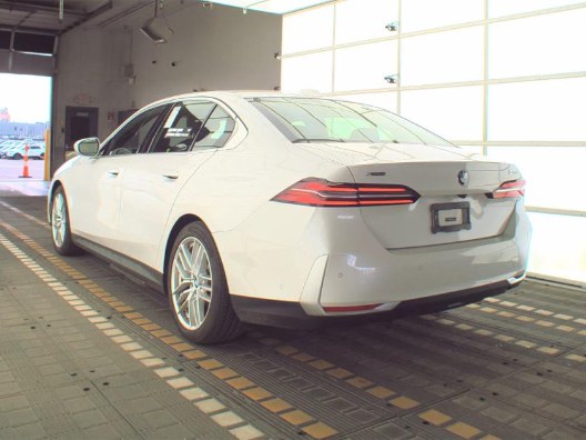 2025 BMW 5 Series 530i xDrive Sedan, available for sale in Franklin Sq, New York | Long Island Auto Center. Franklin Sq, New York 2025 BMW 5 Series 530i xDrive Sedan, available for sale in Franklin Sq, New York | Long Island Auto Center. Franklin Sq, New York