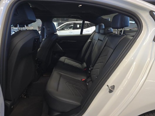 2025 BMW 5 Series 530i xDrive Sedan, available for sale in Franklin Sq, New York | Long Island Auto Center. Franklin Sq, New York 2025 BMW 5 Series 530i xDrive Sedan, available for sale in Franklin Sq, New York | Long Island Auto Center. Franklin Sq, New York