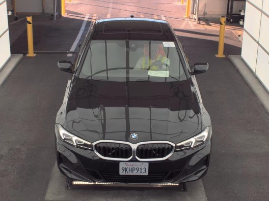 2024 BMW 3 Series 330i xDrive Sedan, available for sale in Franklin Sq, New York | Long Island Auto Center. Franklin Sq, New York 2024 BMW 3 Series 330i xDrive Sedan, available for sale in Franklin Sq, New York | Long Island Auto Center. Franklin Sq, New York