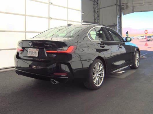 2024 BMW 3 Series 330i xDrive Sedan, available for sale in Franklin Sq, New York | Long Island Auto Center. Franklin Sq, New York 2024 BMW 3 Series 330i xDrive Sedan, available for sale in Franklin Sq, New York | Long Island Auto Center. Franklin Sq, New York