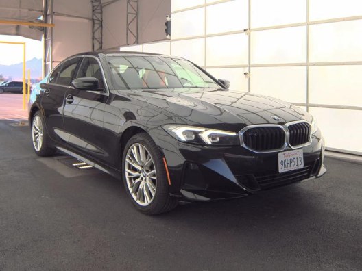 2024 BMW 3 Series 330i xDrive Sedan, available for sale in Franklin Sq, New York | Long Island Auto Center. Franklin Sq, New York 2024 BMW 3 Series 330i xDrive Sedan, available for sale in Franklin Sq, New York | Long Island Auto Center. Franklin Sq, New York