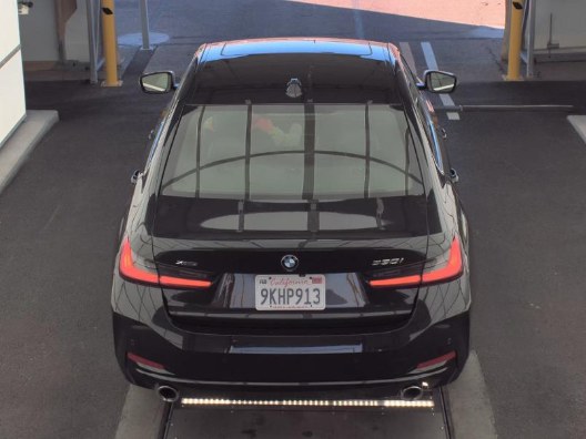2024 BMW 3 Series 330i xDrive Sedan, available for sale in Franklin Sq, New York | Long Island Auto Center. Franklin Sq, New York 2024 BMW 3 Series 330i xDrive Sedan, available for sale in Franklin Sq, New York | Long Island Auto Center. Franklin Sq, New York