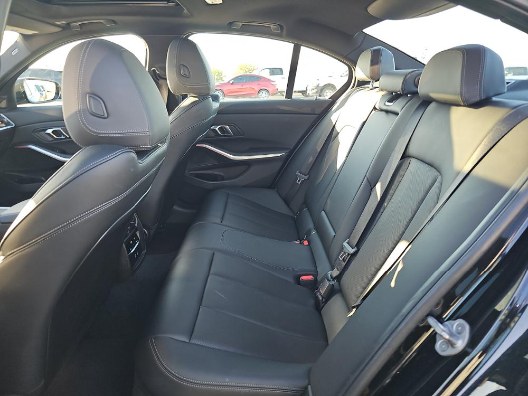 2024 BMW 3 Series 330i xDrive Sedan, available for sale in Franklin Sq, New York | Long Island Auto Center. Franklin Sq, New York 2024 BMW 3 Series 330i xDrive Sedan, available for sale in Franklin Sq, New York | Long Island Auto Center. Franklin Sq, New York