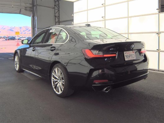 2024 BMW 3 Series 330i xDrive Sedan, available for sale in Franklin Sq, New York | Long Island Auto Center. Franklin Sq, New York 2024 BMW 3 Series 330i xDrive Sedan, available for sale in Franklin Sq, New York | Long Island Auto Center. Franklin Sq, New York