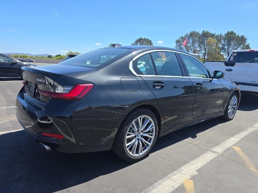 2024 BMW 3 Series 330i xDrive Sedan, available for sale in Franklin Sq, New York | Long Island Auto Center. Franklin Sq, New York 2024 BMW 3 Series 330i xDrive Sedan, available for sale in Franklin Sq, New York | Long Island Auto Center. Franklin Sq, New York