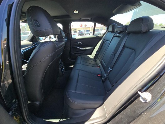 2024 BMW 3 Series 330i xDrive Sedan, available for sale in Franklin Sq, New York | Long Island Auto Center. Franklin Sq, New York 2024 BMW 3 Series 330i xDrive Sedan, available for sale in Franklin Sq, New York | Long Island Auto Center. Franklin Sq, New York