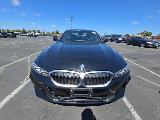 2024 BMW 3 Series 330i xDrive Sedan, available for sale in Franklin Sq, New York | Long Island Auto Center. Franklin Sq, New York 2024 BMW 3 Series 330i xDrive Sedan, available for sale in Franklin Sq, New York | Long Island Auto Center. Franklin Sq, New York