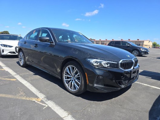 2024 BMW 3 Series 330i xDrive Sedan, available for sale in Franklin Sq, New York | Long Island Auto Center. Franklin Sq, New York 2024 BMW 3 Series 330i xDrive Sedan, available for sale in Franklin Sq, New York | Long Island Auto Center. Franklin Sq, New York
