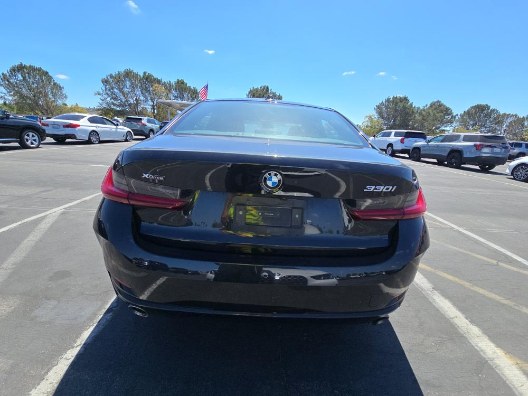 2024 BMW 3 Series 330i xDrive Sedan, available for sale in Franklin Sq, New York | Long Island Auto Center. Franklin Sq, New York 2024 BMW 3 Series 330i xDrive Sedan, available for sale in Franklin Sq, New York | Long Island Auto Center. Franklin Sq, New York