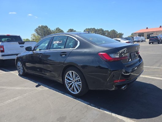 2024 BMW 3 Series 330i xDrive Sedan, available for sale in Franklin Sq, New York | Long Island Auto Center. Franklin Sq, New York 2024 BMW 3 Series 330i xDrive Sedan, available for sale in Franklin Sq, New York | Long Island Auto Center. Franklin Sq, New York
