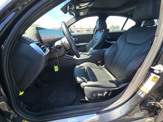 2024 BMW 3 Series 330i xDrive Sedan, available for sale in Franklin Sq, New York | Long Island Auto Center. Franklin Sq, New York 2024 BMW 3 Series 330i xDrive Sedan, available for sale in Franklin Sq, New York | Long Island Auto Center. Franklin Sq, New York
