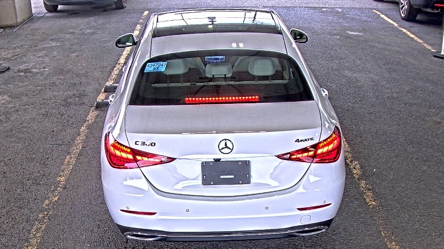 2025 Mercedes-Benz C-Class C 300 4MATIC Sedan, available for sale in Franklin Sq, New York | Long Island Auto Center. Franklin Sq, New York 2025 Mercedes-Benz C-Class C 300 4MATIC Sedan, available for sale in Franklin Sq, New York | Long Island Auto Center. Franklin Sq, New York