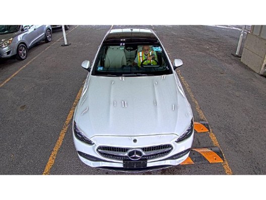 2025 Mercedes-Benz C-Class C 300 4MATIC Sedan, available for sale in Franklin Sq, New York | Long Island Auto Center. Franklin Sq, New York 2025 Mercedes-Benz C-Class C 300 4MATIC Sedan, available for sale in Franklin Sq, New York | Long Island Auto Center. Franklin Sq, New York