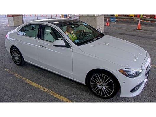 2025 Mercedes-Benz C-Class C 300 4MATIC Sedan, available for sale in Franklin Sq, New York | Long Island Auto Center. Franklin Sq, New York 2025 Mercedes-Benz C-Class C 300 4MATIC Sedan, available for sale in Franklin Sq, New York | Long Island Auto Center. Franklin Sq, New York