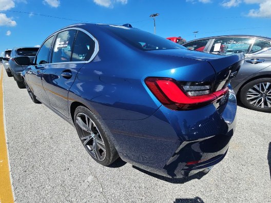 2024 BMW 3 Series 330i xDrive Sedan, available for sale in Franklin Sq, New York | Long Island Auto Center. Franklin Sq, New York 2024 BMW 3 Series 330i xDrive Sedan, available for sale in Franklin Sq, New York | Long Island Auto Center. Franklin Sq, New York
