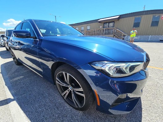 2024 BMW 3 Series 330i xDrive Sedan, available for sale in Franklin Sq, New York | Long Island Auto Center. Franklin Sq, New York 2024 BMW 3 Series 330i xDrive Sedan, available for sale in Franklin Sq, New York | Long Island Auto Center. Franklin Sq, New York