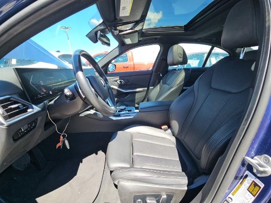 2024 BMW 3 Series 330i xDrive Sedan, available for sale in Franklin Sq, New York | Long Island Auto Center. Franklin Sq, New York 2024 BMW 3 Series 330i xDrive Sedan, available for sale in Franklin Sq, New York | Long Island Auto Center. Franklin Sq, New York