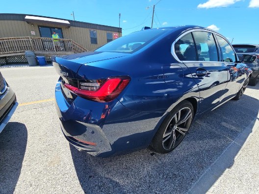 2024 BMW 3 Series 330i xDrive Sedan, available for sale in Franklin Sq, New York | Long Island Auto Center. Franklin Sq, New York 2024 BMW 3 Series 330i xDrive Sedan, available for sale in Franklin Sq, New York | Long Island Auto Center. Franklin Sq, New York