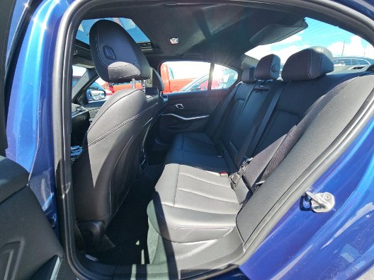 2024 BMW 3 Series 330i xDrive Sedan, available for sale in Franklin Sq, New York | Long Island Auto Center. Franklin Sq, New York 2024 BMW 3 Series 330i xDrive Sedan, available for sale in Franklin Sq, New York | Long Island Auto Center. Franklin Sq, New York