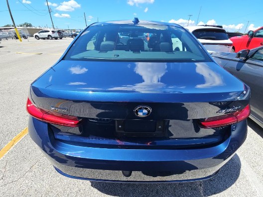 2024 BMW 3 Series 330i xDrive Sedan, available for sale in Franklin Sq, New York | Long Island Auto Center. Franklin Sq, New York 2024 BMW 3 Series 330i xDrive Sedan, available for sale in Franklin Sq, New York | Long Island Auto Center. Franklin Sq, New York