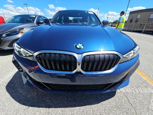 2024 BMW 3 Series 330i xDrive Sedan, available for sale in Franklin Sq, New York | Long Island Auto Center. Franklin Sq, New York 2024 BMW 3 Series 330i xDrive Sedan, available for sale in Franklin Sq, New York | Long Island Auto Center. Franklin Sq, New York