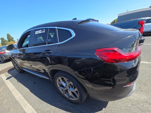2024 BMW X4 xDrive30i Sports Activity Coupe, available for sale in Franklin Sq, New York | Long Island Auto Center. Franklin Sq, New York 2024 BMW X4 xDrive30i Sports Activity Coupe, available for sale in Franklin Sq, New York | Long Island Auto Center. Franklin Sq, New York