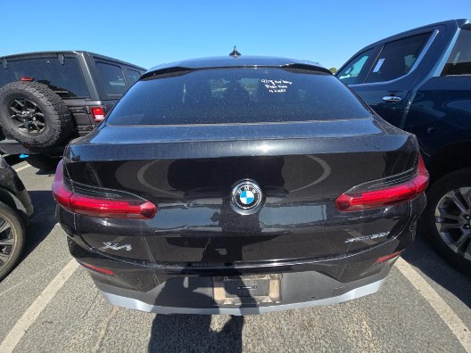 2024 BMW X4 xDrive30i Sports Activity Coupe, available for sale in Franklin Sq, New York | Long Island Auto Center. Franklin Sq, New York 2024 BMW X4 xDrive30i Sports Activity Coupe, available for sale in Franklin Sq, New York | Long Island Auto Center. Franklin Sq, New York