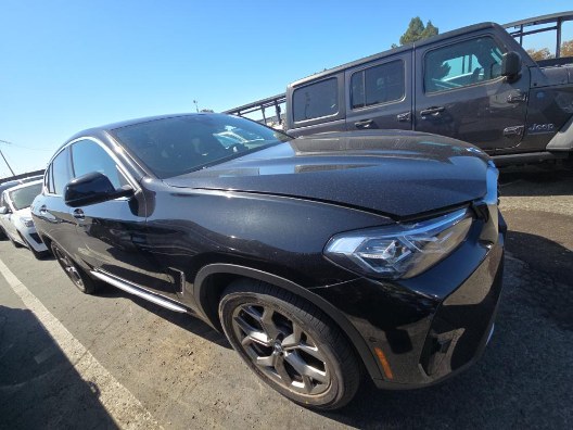 2024 BMW X4 xDrive30i Sports Activity Coupe, available for sale in Franklin Sq, New York | Long Island Auto Center. Franklin Sq, New York 2024 BMW X4 xDrive30i Sports Activity Coupe, available for sale in Franklin Sq, New York | Long Island Auto Center. Franklin Sq, New York