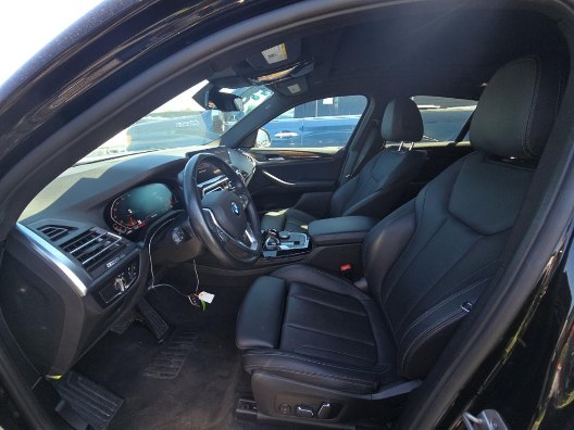 2024 BMW X4 xDrive30i Sports Activity Coupe, available for sale in Franklin Sq, New York | Long Island Auto Center. Franklin Sq, New York 2024 BMW X4 xDrive30i Sports Activity Coupe, available for sale in Franklin Sq, New York | Long Island Auto Center. Franklin Sq, New York