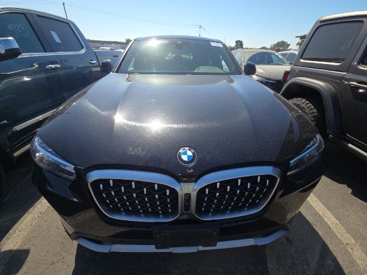 2024 BMW X4 xDrive30i Sports Activity Coupe, available for sale in Franklin Sq, New York | Long Island Auto Center. Franklin Sq, New York 2024 BMW X4 xDrive30i Sports Activity Coupe, available for sale in Franklin Sq, New York | Long Island Auto Center. Franklin Sq, New York