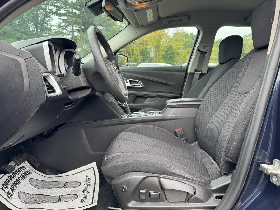 2015 Chevrolet Equinox FWD 4dr LS, available for sale in Ortonville, Michigan | Marsh Auto Sales LLC. Ortonville, Michigan 2015 Chevrolet Equinox FWD 4dr LS, available for sale in Ortonville, Michigan | Marsh Auto Sales LLC. Ortonville, Michigan