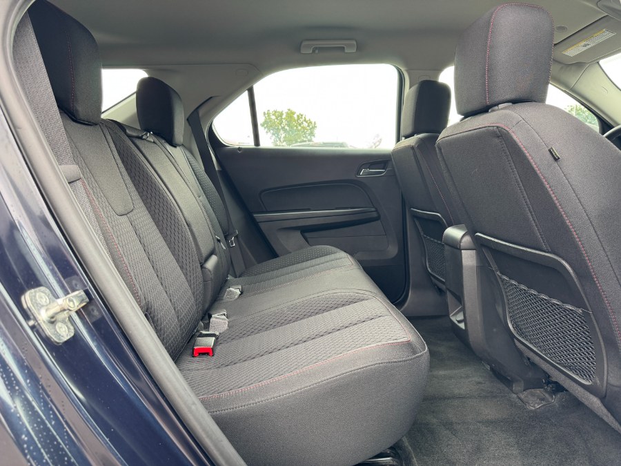 2015 Chevrolet Equinox FWD 4dr LS, available for sale in Ortonville, Michigan | Marsh Auto Sales LLC. Ortonville, Michigan 2015 Chevrolet Equinox FWD 4dr LS, available for sale in Ortonville, Michigan | Marsh Auto Sales LLC. Ortonville, Michigan