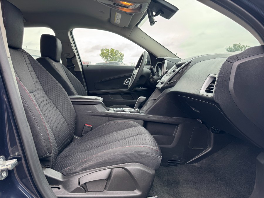 2015 Chevrolet Equinox FWD 4dr LS, available for sale in Ortonville, Michigan | Marsh Auto Sales LLC. Ortonville, Michigan 2015 Chevrolet Equinox FWD 4dr LS, available for sale in Ortonville, Michigan | Marsh Auto Sales LLC. Ortonville, Michigan