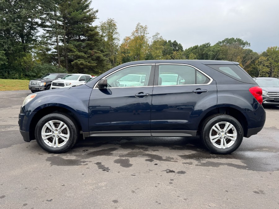 2015 Chevrolet Equinox FWD 4dr LS, available for sale in Ortonville, Michigan | Marsh Auto Sales LLC. Ortonville, Michigan 2015 Chevrolet Equinox FWD 4dr LS, available for sale in Ortonville, Michigan | Marsh Auto Sales LLC. Ortonville, Michigan