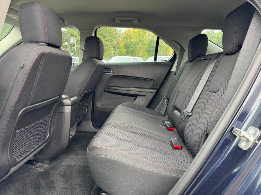 2015 Chevrolet Equinox FWD 4dr LS, available for sale in Ortonville, Michigan | Marsh Auto Sales LLC. Ortonville, Michigan 2015 Chevrolet Equinox FWD 4dr LS, available for sale in Ortonville, Michigan | Marsh Auto Sales LLC. Ortonville, Michigan